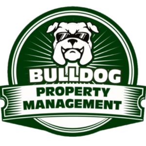 Bulldog Property Management