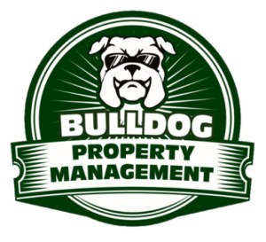 Bulldog Property Management